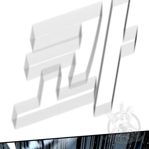 16842043907558qwopdyjitu.jpeg