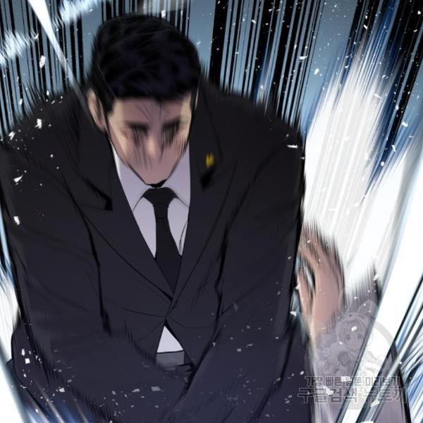 1684204390909feu5ntwmjlj.jpeg