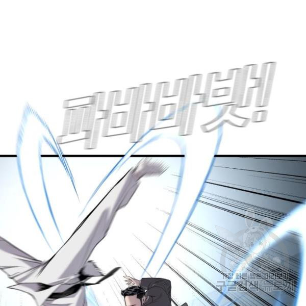 1684204391994ms5btf3h3jl.jpeg