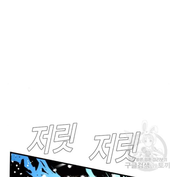 1684204394783u3y1hgyu6s.jpeg