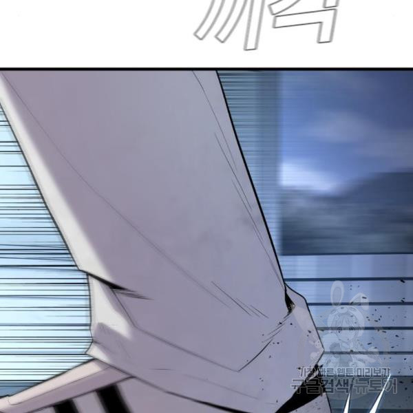 1684204397876n7ont38nav.jpeg