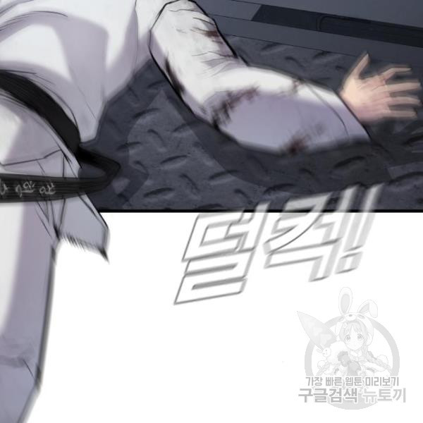 1684204401603a71jtxhlhxa.jpeg