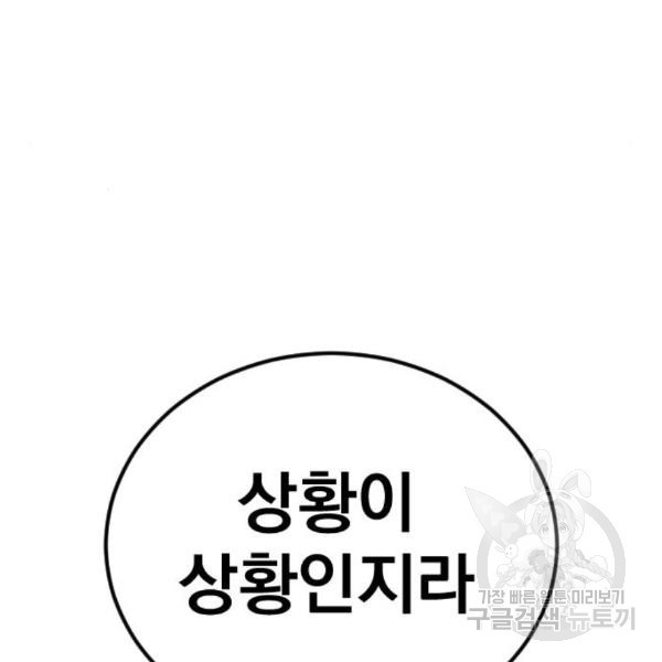 1684204403152eut2jib9vx.jpeg