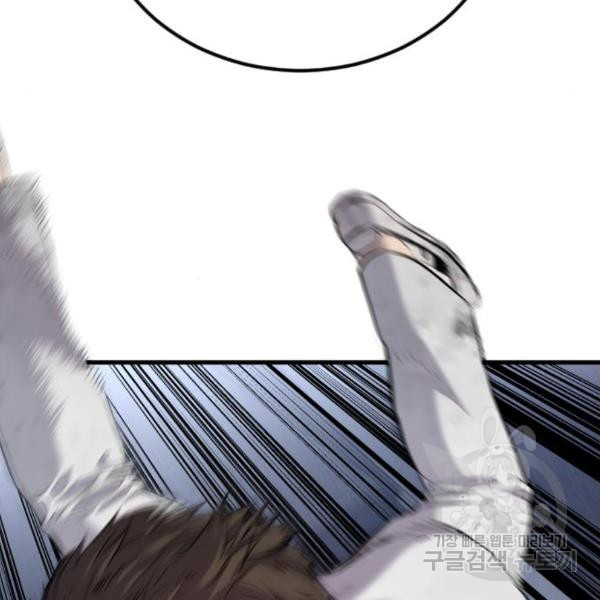 1684204403309rhulzcl4dfm.jpeg