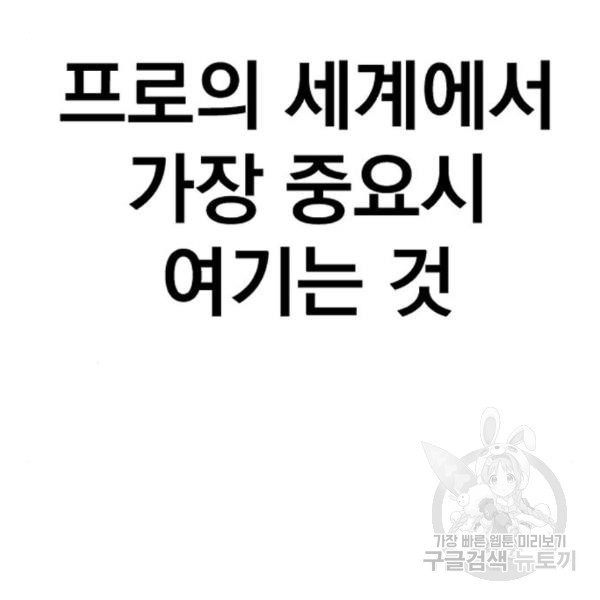 1684204405486kab6ioklv5.jpeg