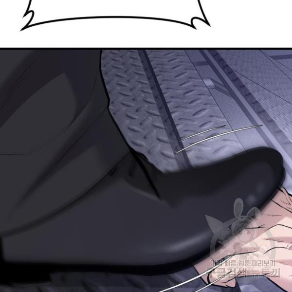 1684204408263xwvynyj4xj.jpeg