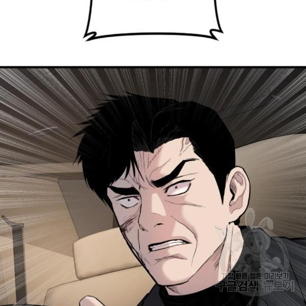 168420440872440tnpta9skq.jpeg