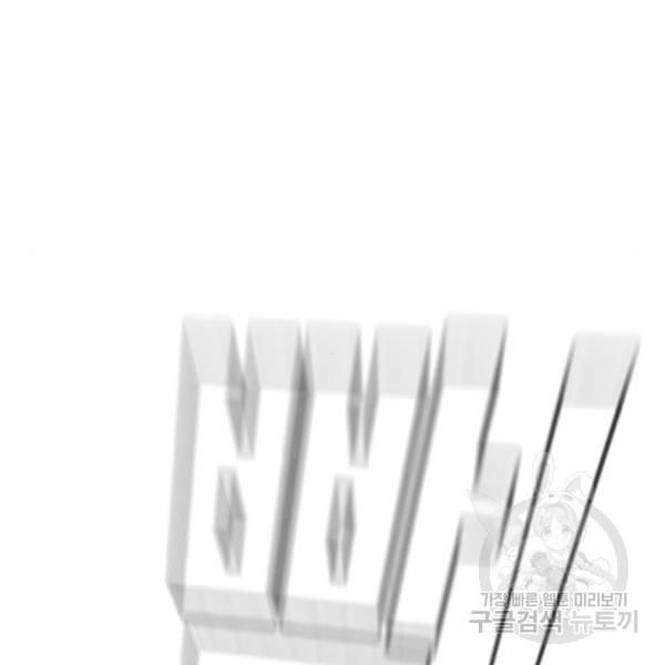 1684204411666a2p3egtbs66.jpeg