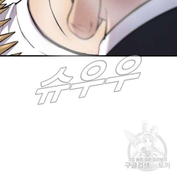 1684204412597jyw6xi5h6oi.jpeg