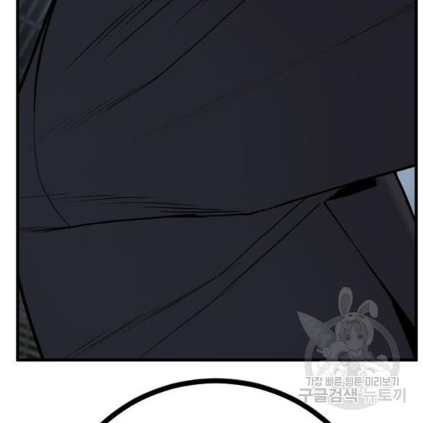 1684204413062un38z8y93q.jpeg