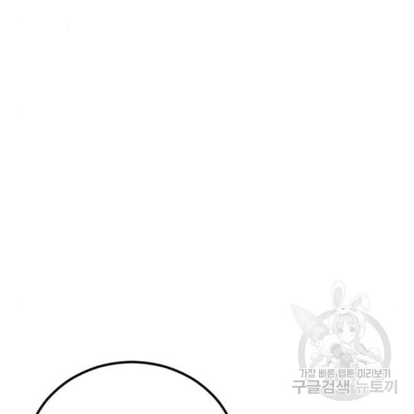 1684204413368ddgcmah7js.jpeg