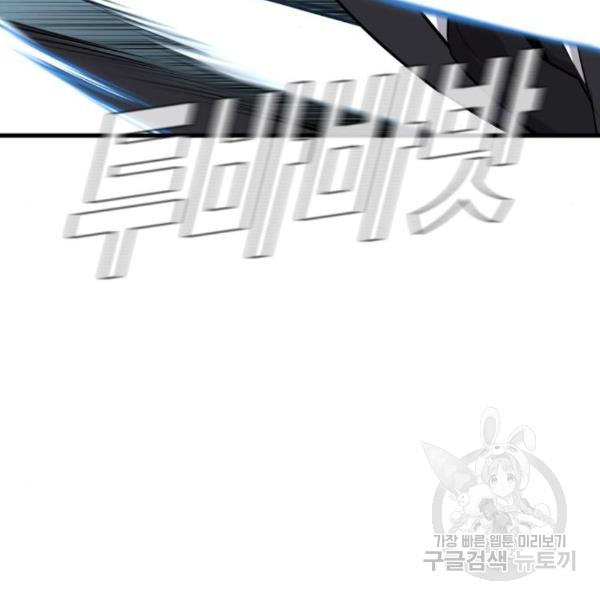 1684204421111rh0rgjp9m5e.jpeg