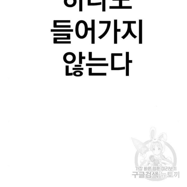 1684204422820goi0btfhdsc.jpeg