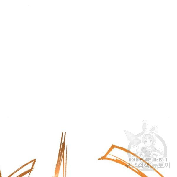1684204424061tnctfoutixk.jpeg