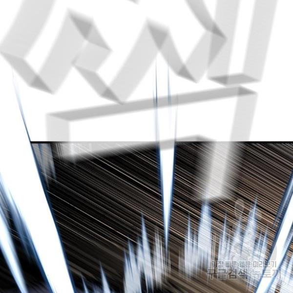 16842044248332dp28sb94fy.jpeg