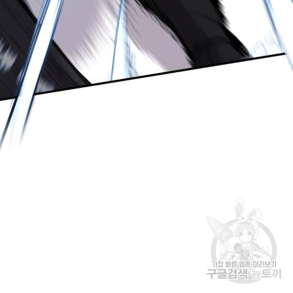 1684204425290kfw4hd39efl.jpeg