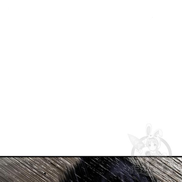 1684204425903an96m1rgy8f.jpeg