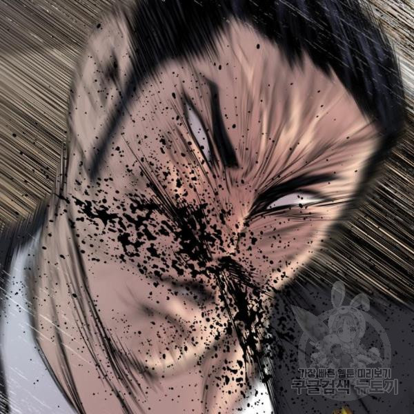 16842044260547co3oxqzf9k.jpeg