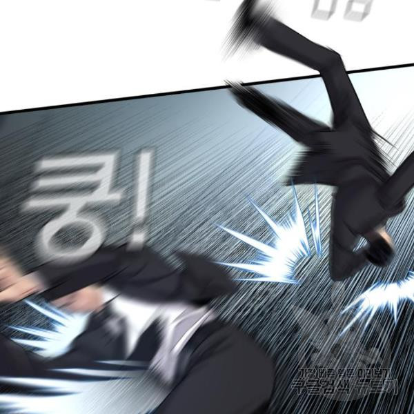 1684204426527ynew7k3nrn.jpeg
