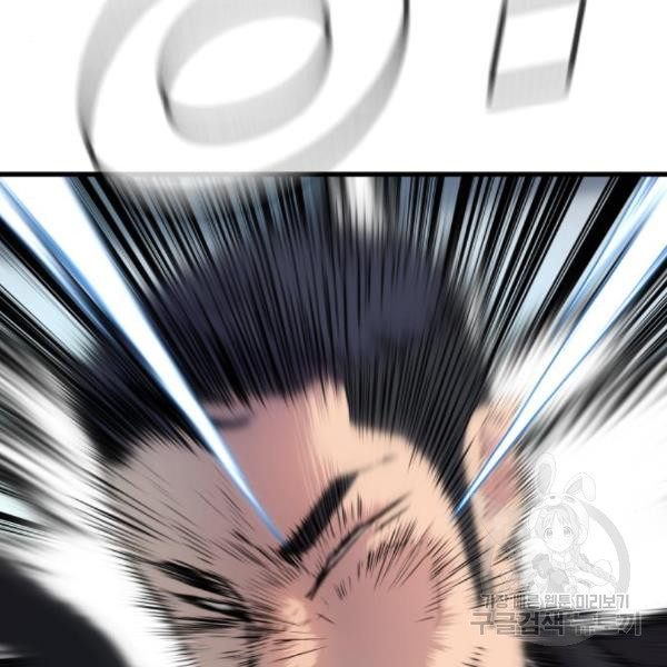 168420442714918d3nsd15tv.jpeg