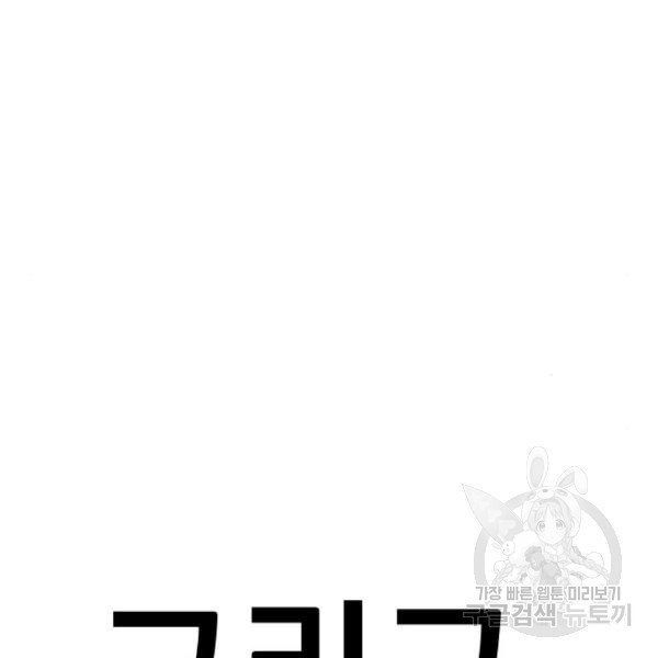 1684204427457jqavpm9luf.jpeg