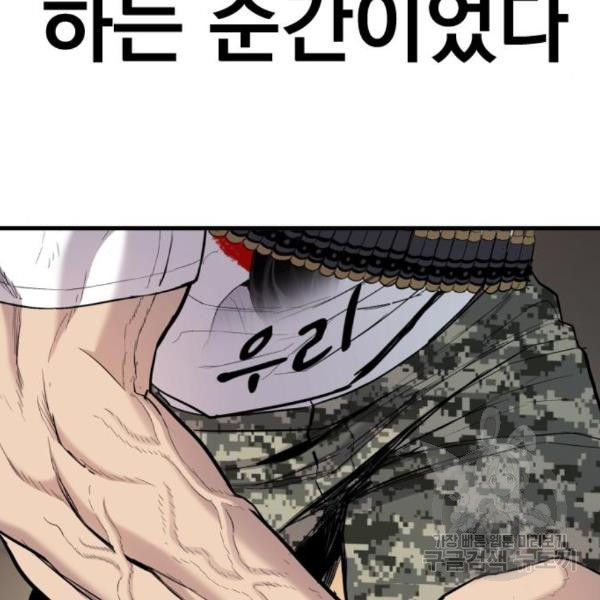 1684204428225j84j5dnjlf.jpeg