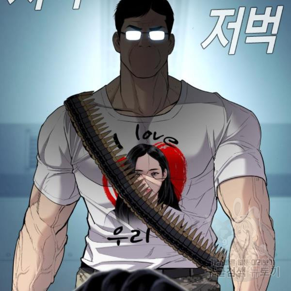 16842044308417cvkjd3tugn.jpeg