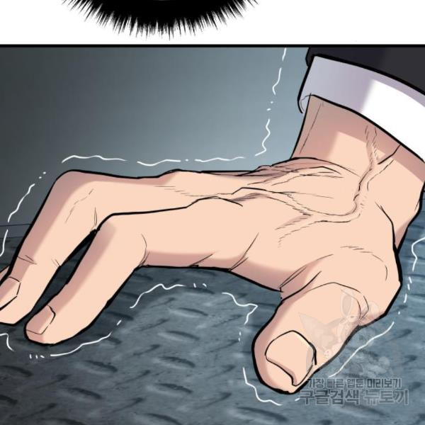 1684204431603czakrq0bly.jpeg