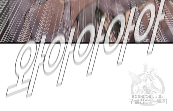 1684203363486e2zd6juwf19.jpeg