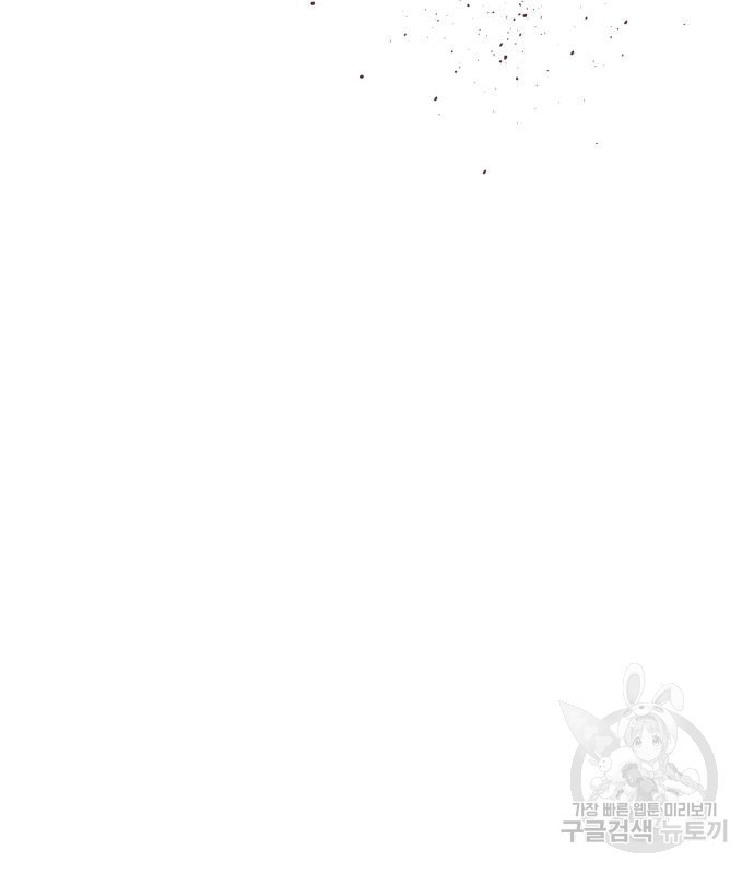 16842033681896j0ubhz1s0f.jpeg