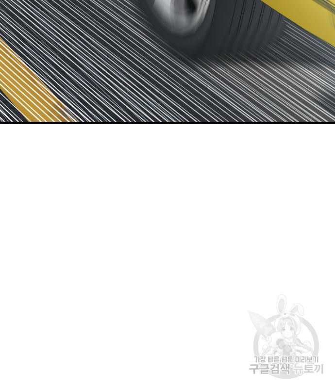 1684203368492f2y8ei5sapn.jpeg