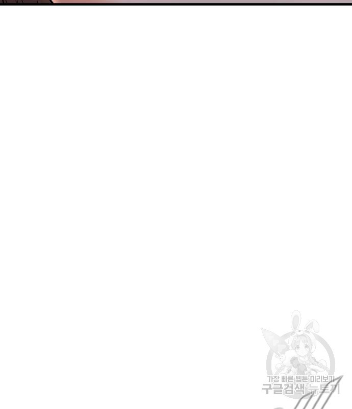 1684203379715vpd9oyum87r.jpeg