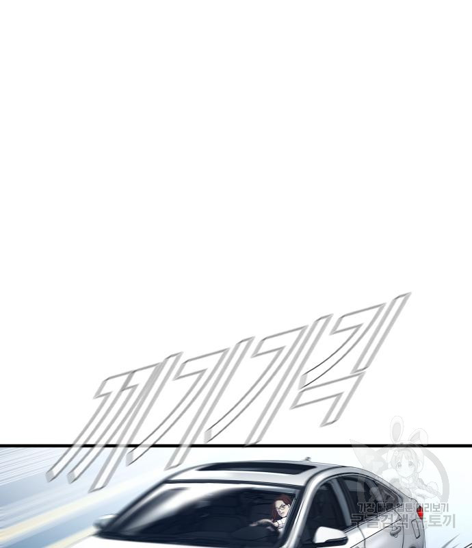 1684203380169ujrj6zr7m.jpeg