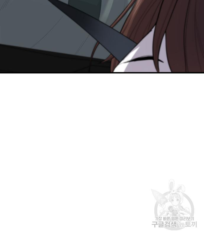 1684203385781hp602nttd6p.jpeg