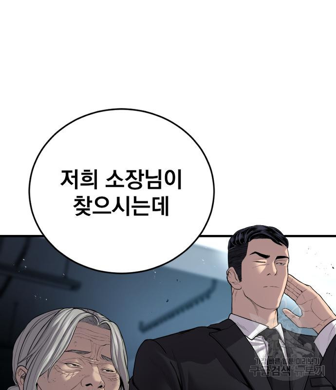 16842033865370gaw53apj9s.jpeg