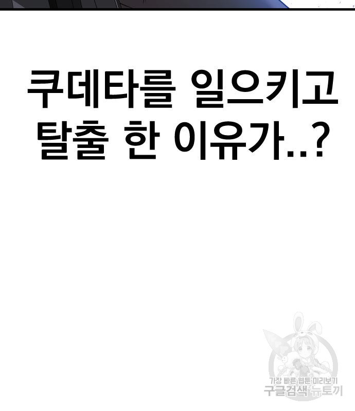 1684203399369xuvu6jco0m.jpeg