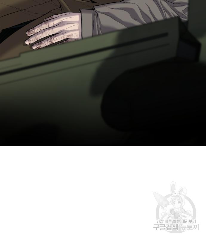 1684203406429wrp9ehowzl.jpeg