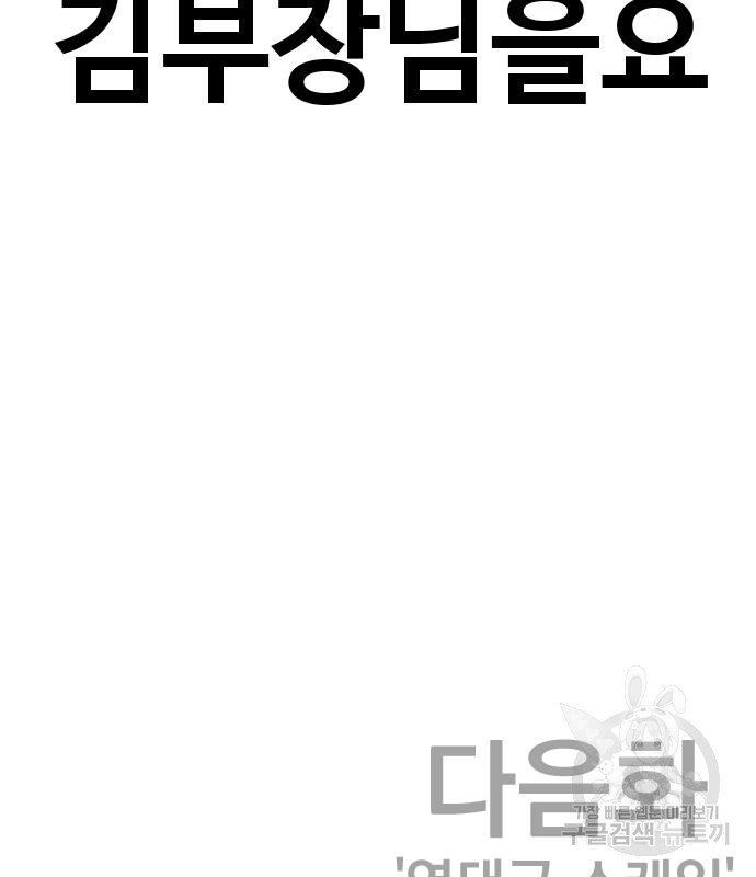16842034106920fg5362gif8.jpeg