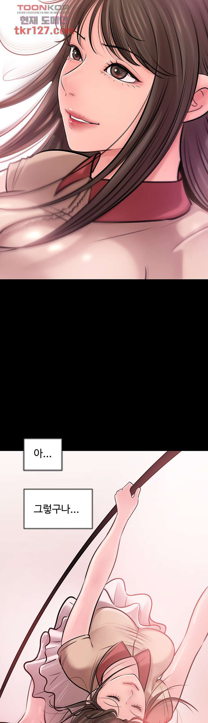 16843027629976tubdgp7vw9.jpeg