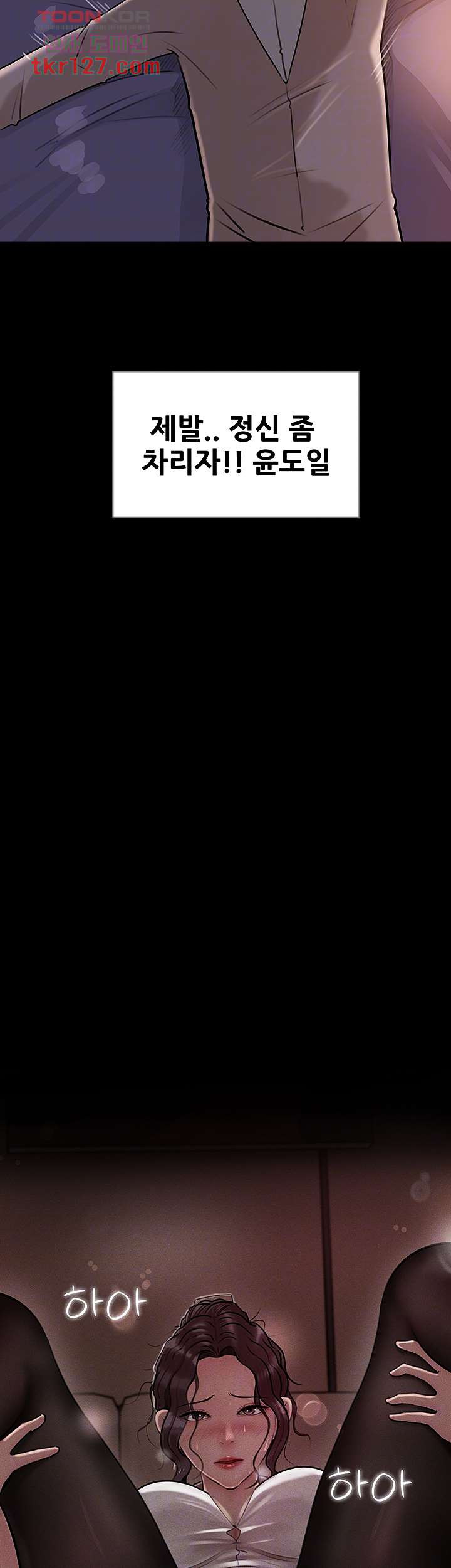 16843027989710f6xsr9x5oq.jpeg