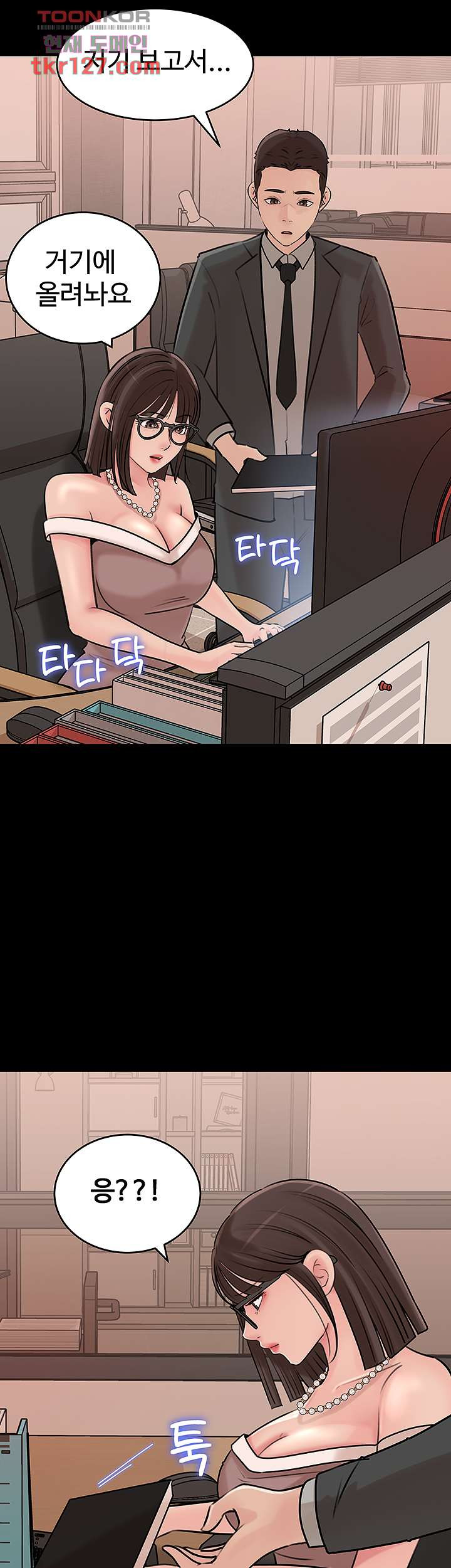 1684302802919h2p5m5txzvd.jpeg