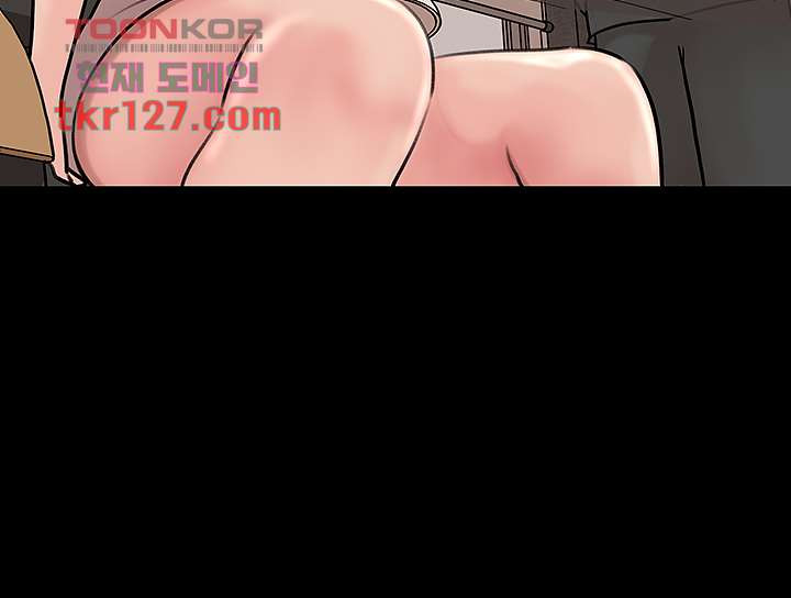 1684302803223c3t6c3fgzca.jpeg