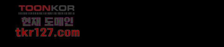 1684302804901tl3ru2qgqr.jpeg