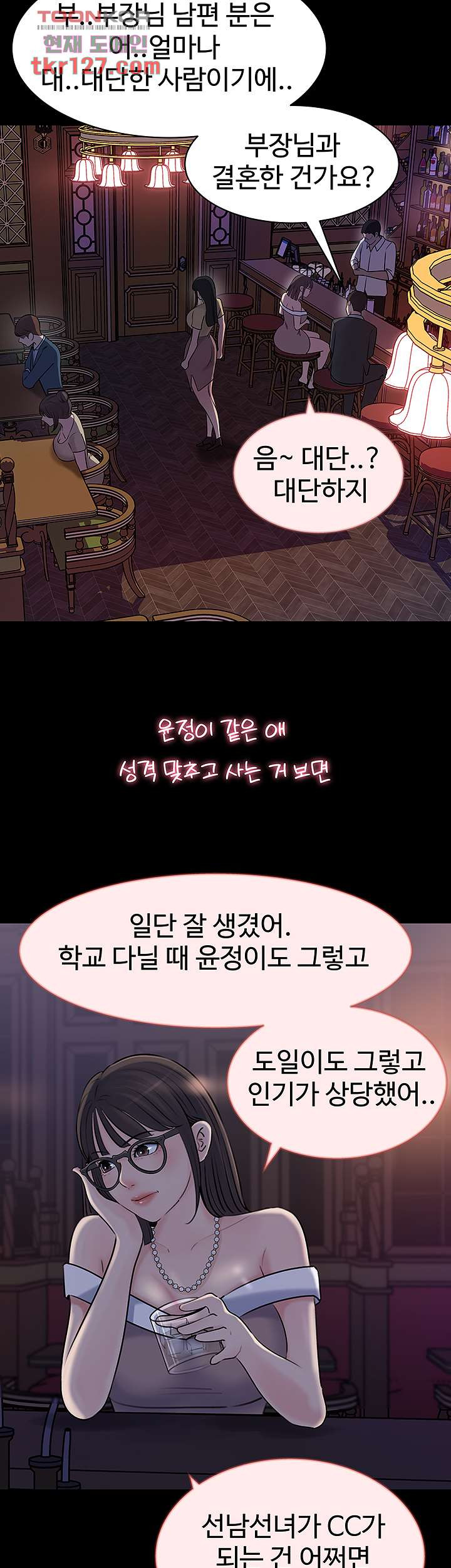 1684302805210s06xcdj142.jpeg