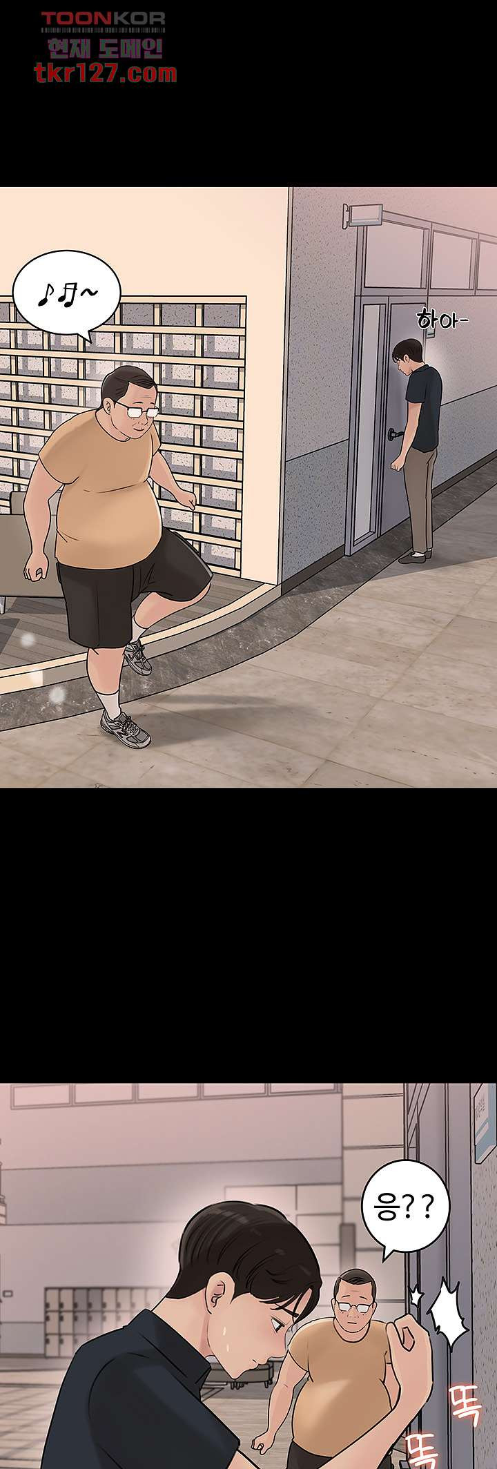 1684302820486mvh0pe3ujc.jpeg