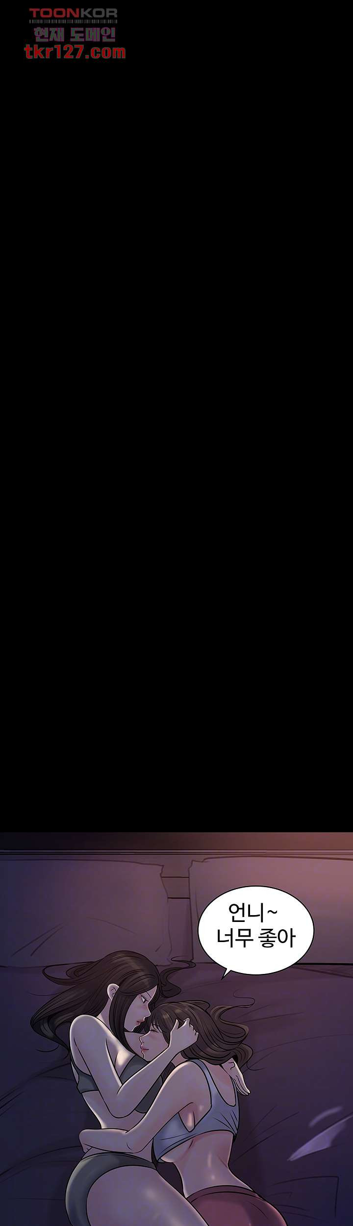 1684302820940j9n5n2uhn7.jpeg