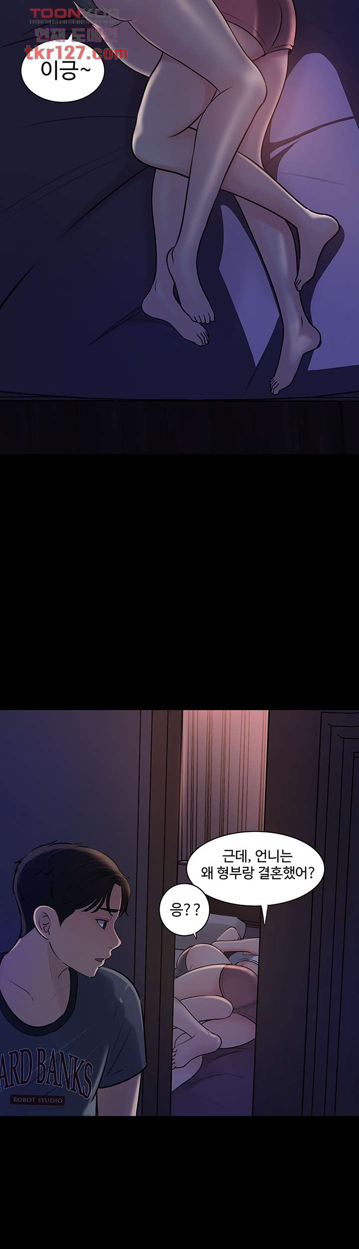 1684302821090yeytb8q8atq.jpeg