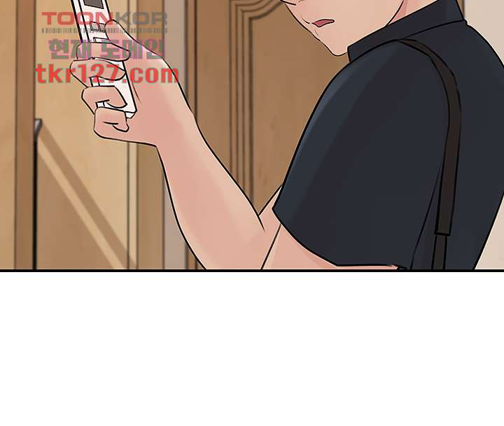 1684302826296tszhf7phwxs.jpeg