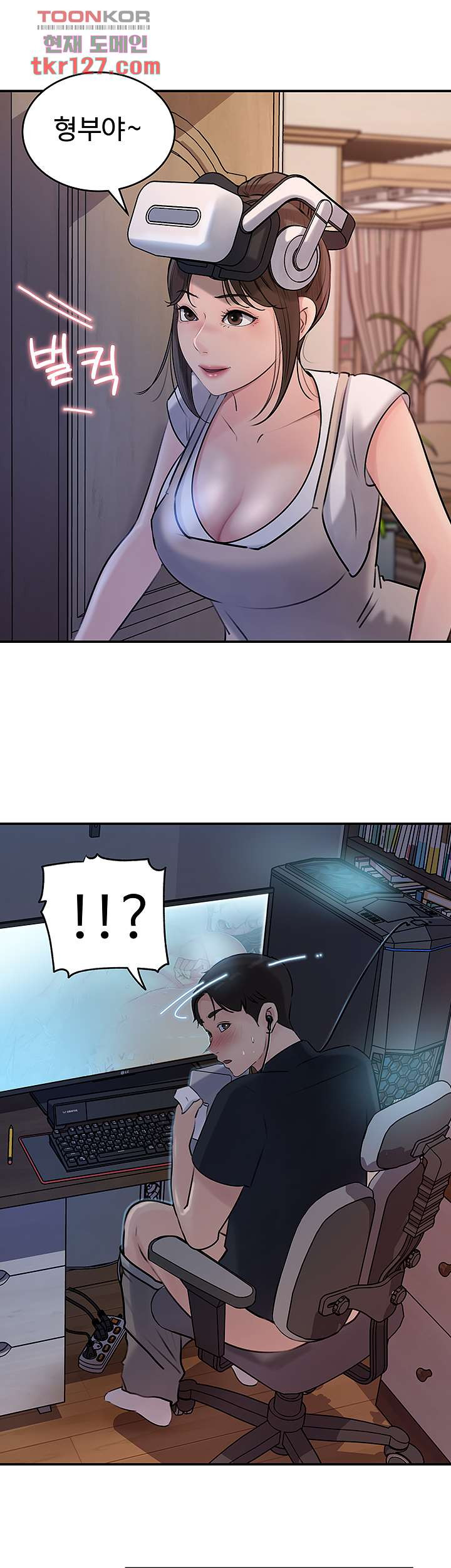 1684302828417bmkromr7u09.jpeg