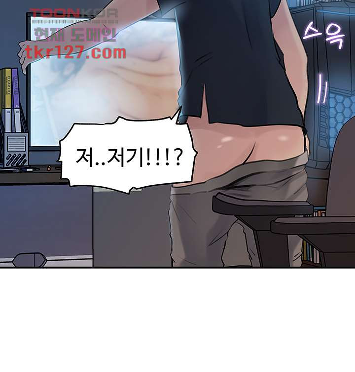 1684302828721ou3ylfllkh.jpeg